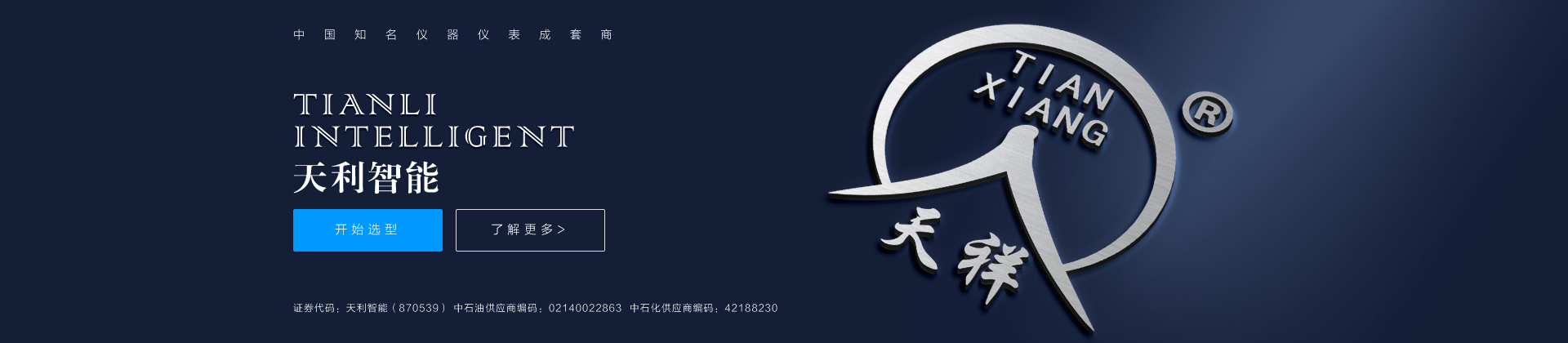 吊裝帶|扁平吊裝帶|拴緊器|柔性吊裝帶